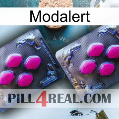 Modalert 01